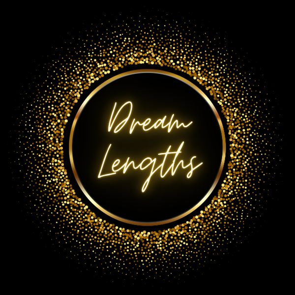 Dream Lengths